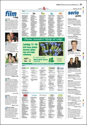 tonsbergsblad_del2-20100528_000_00_00_021.pdf