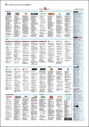 tonsbergsblad_del2-20100528_000_00_00_022.pdf