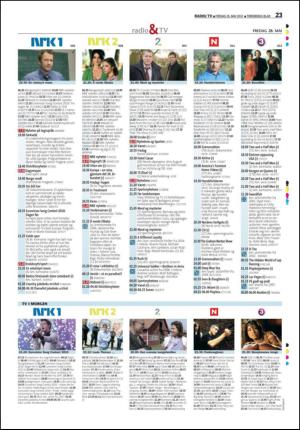 tonsbergsblad_del2-20100528_000_00_00_023.pdf