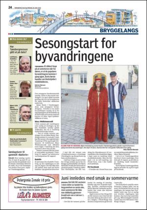 tonsbergsblad_del2-20100528_000_00_00_024.pdf