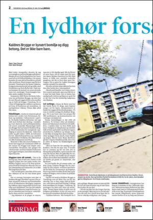 tonsbergsblad_del2-20100529_000_00_00_002.pdf