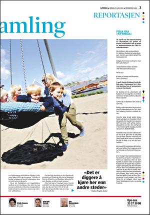 tonsbergsblad_del2-20100529_000_00_00_003.pdf