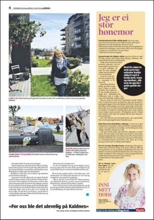 tonsbergsblad_del2-20100529_000_00_00_004.pdf