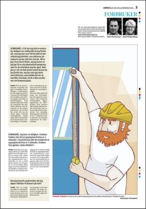 tonsbergsblad_del2-20100529_000_00_00_005.pdf