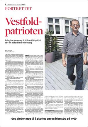 tonsbergsblad_del2-20100529_000_00_00_006.pdf