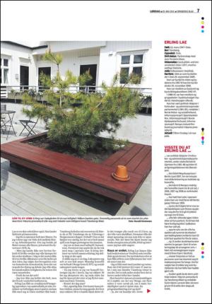 tonsbergsblad_del2-20100529_000_00_00_007.pdf