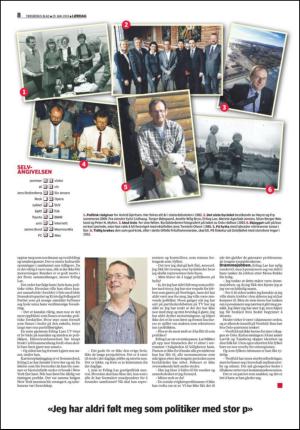 tonsbergsblad_del2-20100529_000_00_00_008.pdf