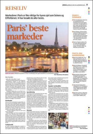 tonsbergsblad_del2-20100529_000_00_00_009.pdf