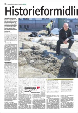 tonsbergsblad_del2-20100529_000_00_00_010.pdf