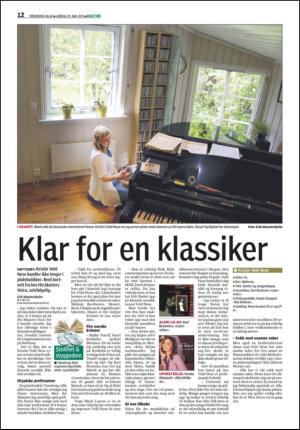 tonsbergsblad_del2-20100529_000_00_00_012.pdf