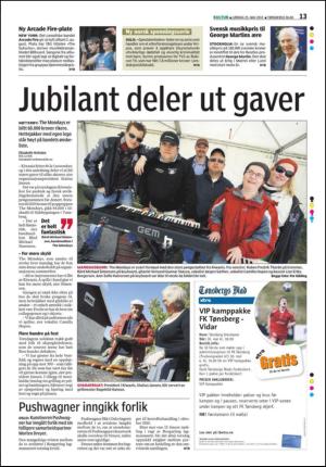 tonsbergsblad_del2-20100529_000_00_00_013.pdf