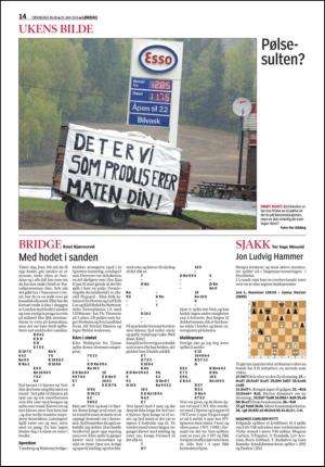 tonsbergsblad_del2-20100529_000_00_00_014.pdf