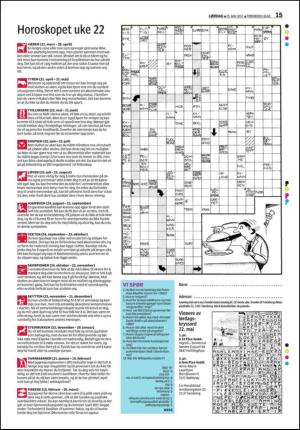 tonsbergsblad_del2-20100529_000_00_00_015.pdf
