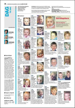 tonsbergsblad_del2-20100529_000_00_00_016.pdf