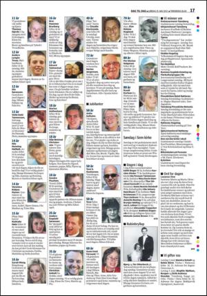 tonsbergsblad_del2-20100529_000_00_00_017.pdf