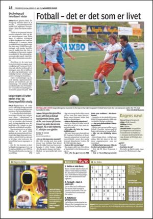 tonsbergsblad_del2-20100529_000_00_00_018.pdf