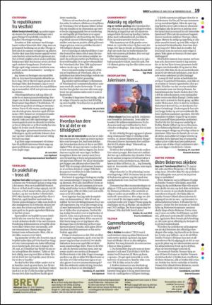 tonsbergsblad_del2-20100529_000_00_00_019.pdf