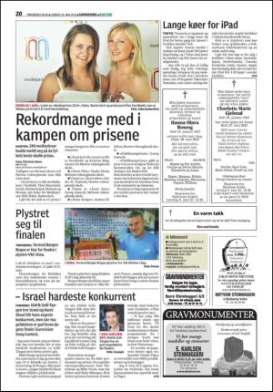 tonsbergsblad_del2-20100529_000_00_00_020.pdf