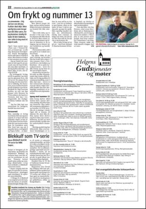 tonsbergsblad_del2-20100529_000_00_00_022.pdf