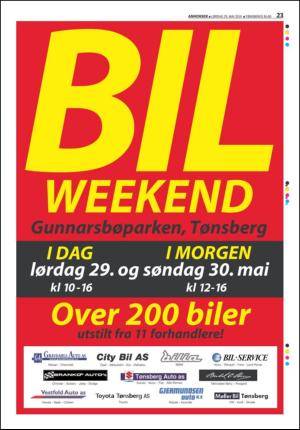 tonsbergsblad_del2-20100529_000_00_00_023.pdf