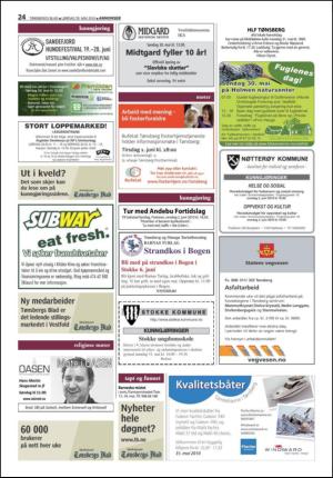 tonsbergsblad_del2-20100529_000_00_00_024.pdf