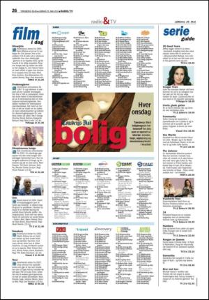 tonsbergsblad_del2-20100529_000_00_00_026.pdf