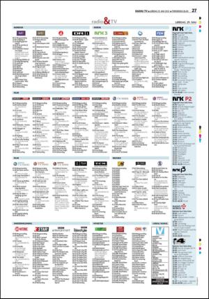tonsbergsblad_del2-20100529_000_00_00_027.pdf