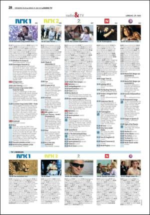 tonsbergsblad_del2-20100529_000_00_00_028.pdf