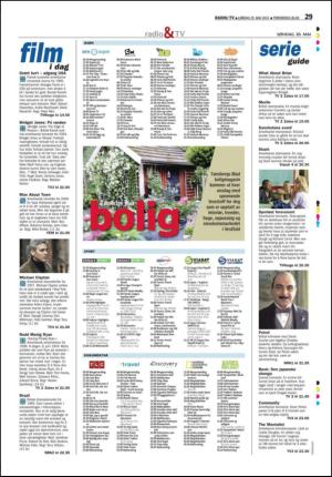 tonsbergsblad_del2-20100529_000_00_00_029.pdf