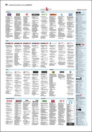tonsbergsblad_del2-20100529_000_00_00_030.pdf