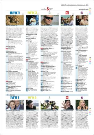 tonsbergsblad_del2-20100529_000_00_00_031.pdf