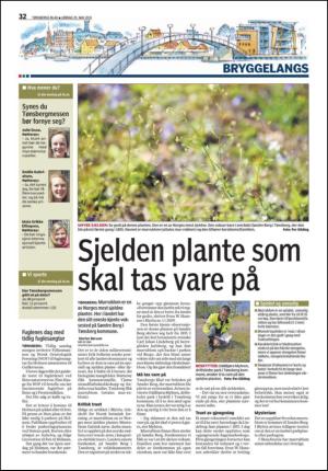 tonsbergsblad_del2-20100529_000_00_00_032.pdf