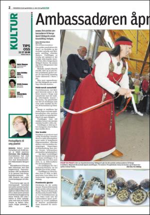 tonsbergsblad_del2-20100531_000_00_00_002.pdf