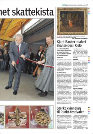 tonsbergsblad_del2-20100531_000_00_00_003.pdf