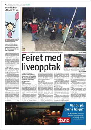 tonsbergsblad_del2-20100531_000_00_00_004.pdf