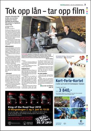 tonsbergsblad_del2-20100531_000_00_00_005.pdf