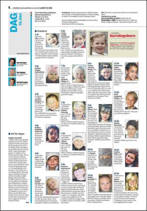 tonsbergsblad_del2-20100531_000_00_00_006.pdf