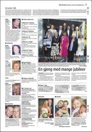 tonsbergsblad_del2-20100531_000_00_00_007.pdf