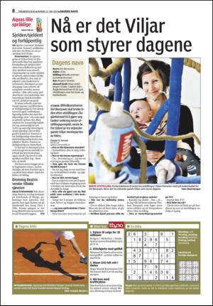 tonsbergsblad_del2-20100531_000_00_00_008.pdf