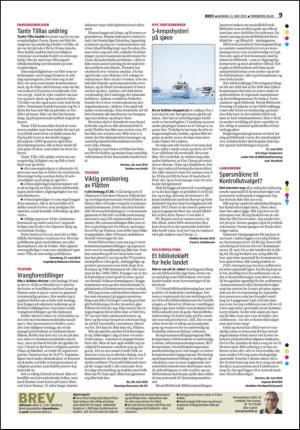 tonsbergsblad_del2-20100531_000_00_00_009.pdf