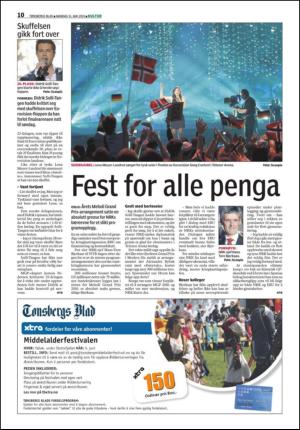 tonsbergsblad_del2-20100531_000_00_00_010.pdf