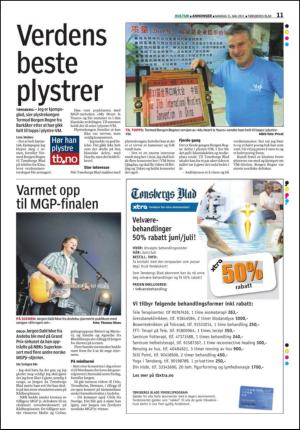 tonsbergsblad_del2-20100531_000_00_00_011.pdf