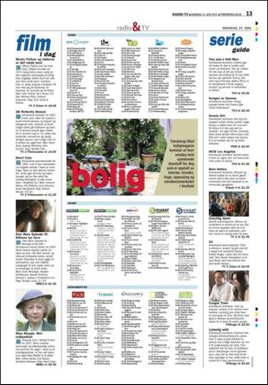 tonsbergsblad_del2-20100531_000_00_00_013.pdf