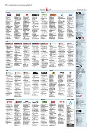 tonsbergsblad_del2-20100531_000_00_00_014.pdf