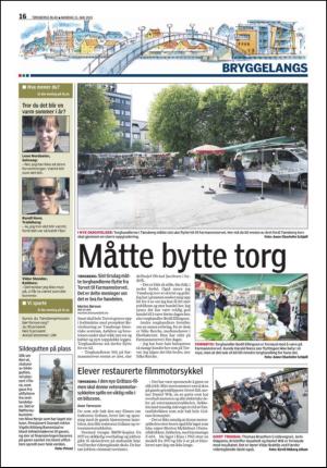 tonsbergsblad_del2-20100531_000_00_00_016.pdf