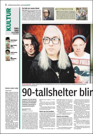 tonsbergsblad_del2-20100601_000_00_00_002.pdf