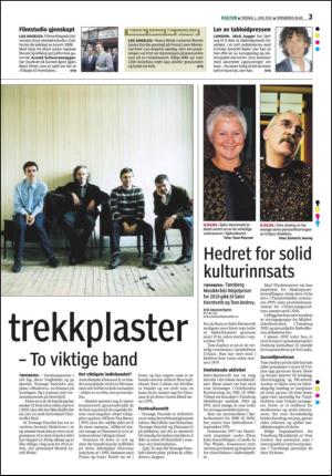 tonsbergsblad_del2-20100601_000_00_00_003.pdf