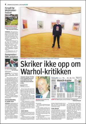 tonsbergsblad_del2-20100601_000_00_00_004.pdf