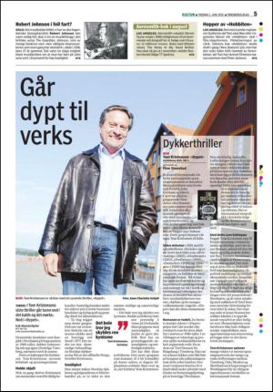 tonsbergsblad_del2-20100601_000_00_00_005.pdf