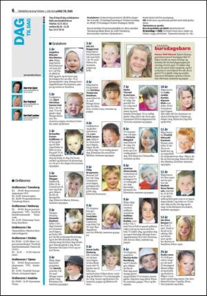 tonsbergsblad_del2-20100601_000_00_00_006.pdf